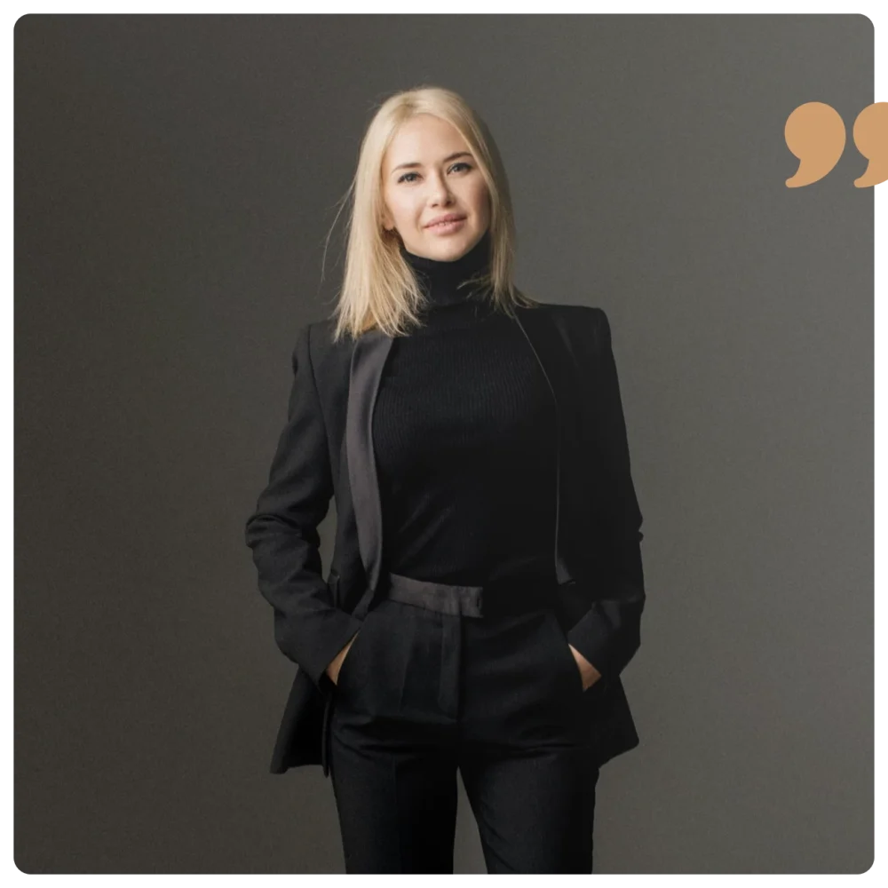 half-img-foretagslokaler-3