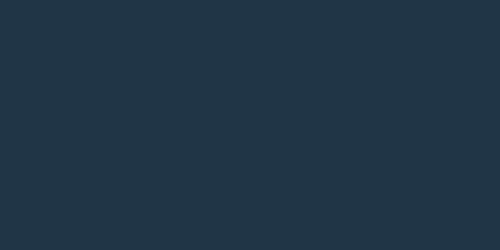 banner-foretagslokaler-7