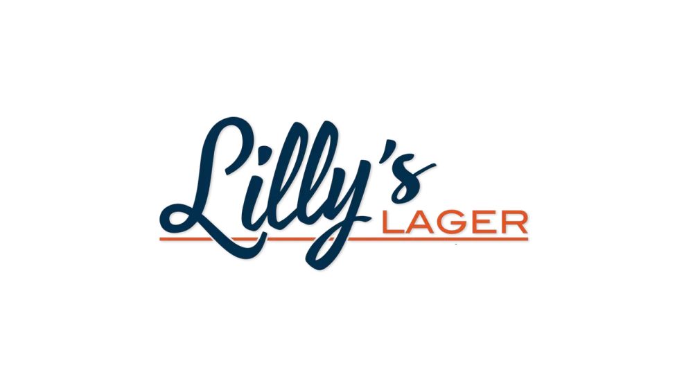 half-img-foretagslokaler-6