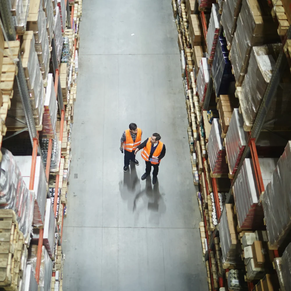 half-img-foretagslokaler-9