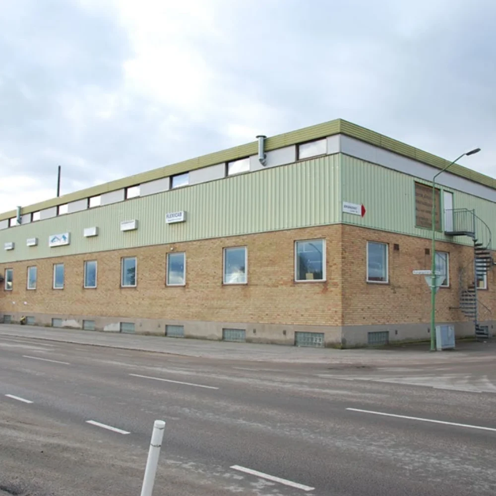 half-media-drangen-2