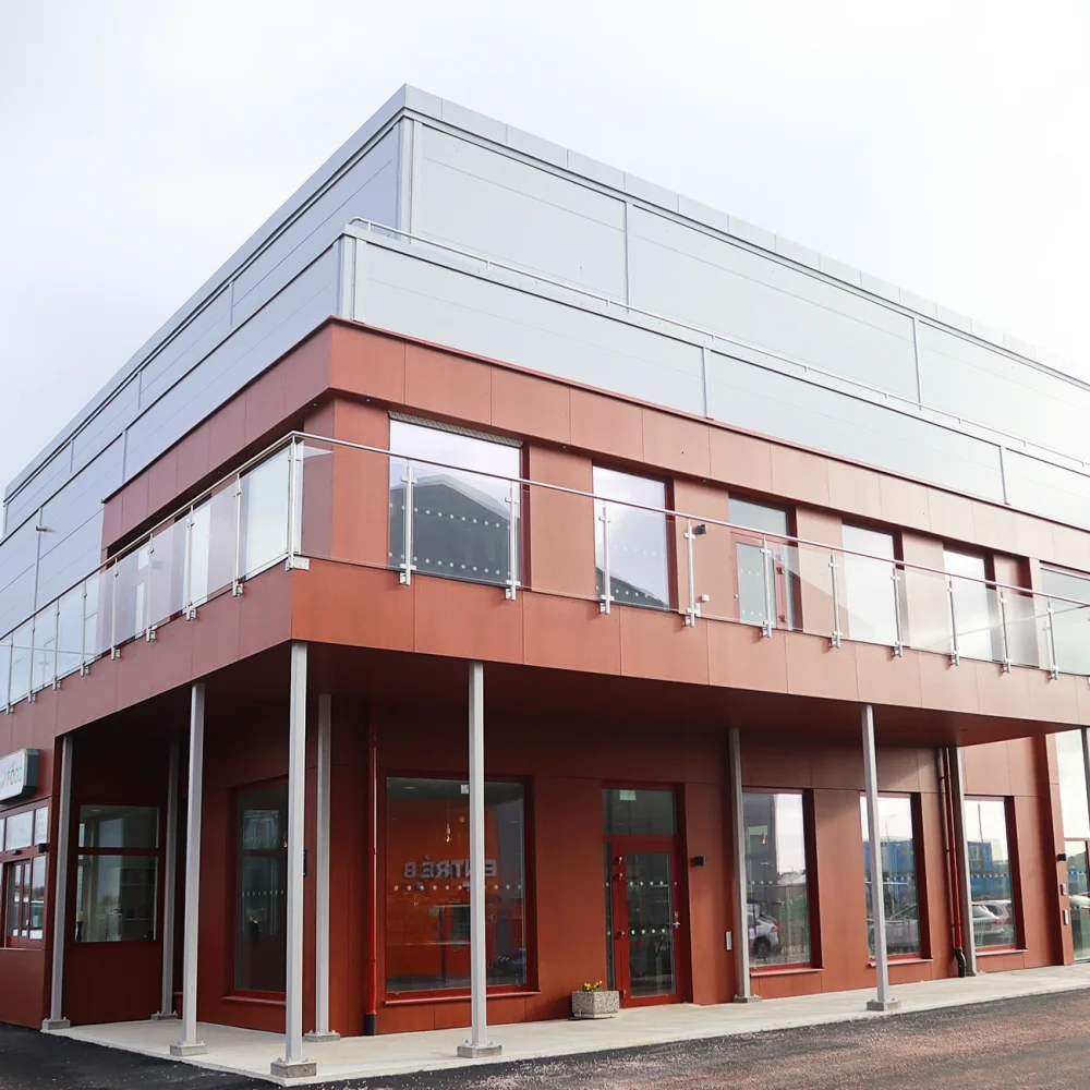 half-media-fyrislund-11-3-2