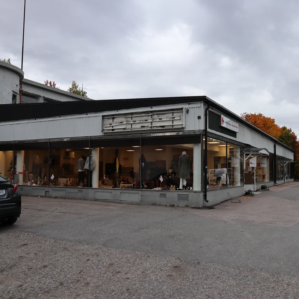 half-media-hofors-11-48