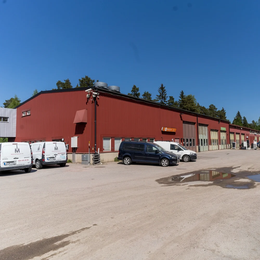 half-media-kungsback-26