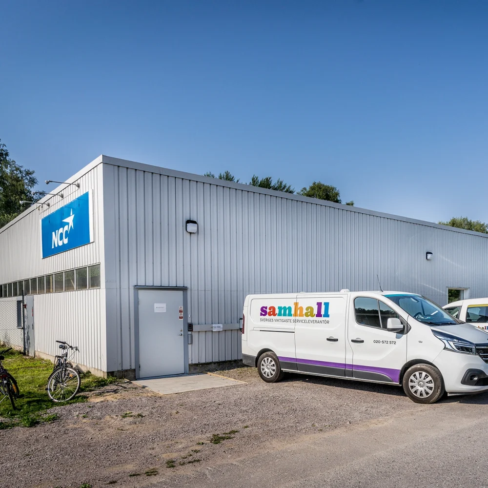 half-media-landskap-1