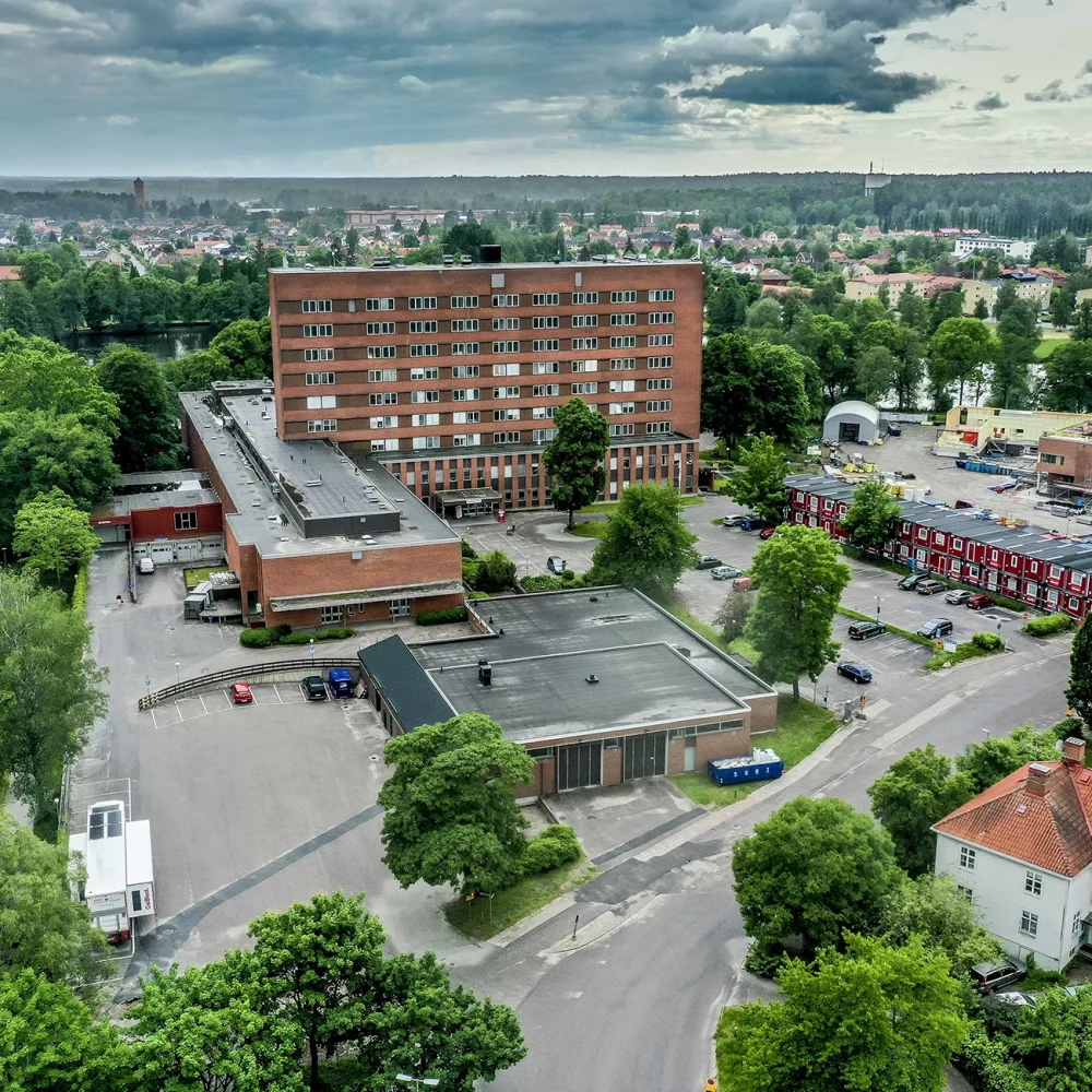 half-media-lassarettet-2