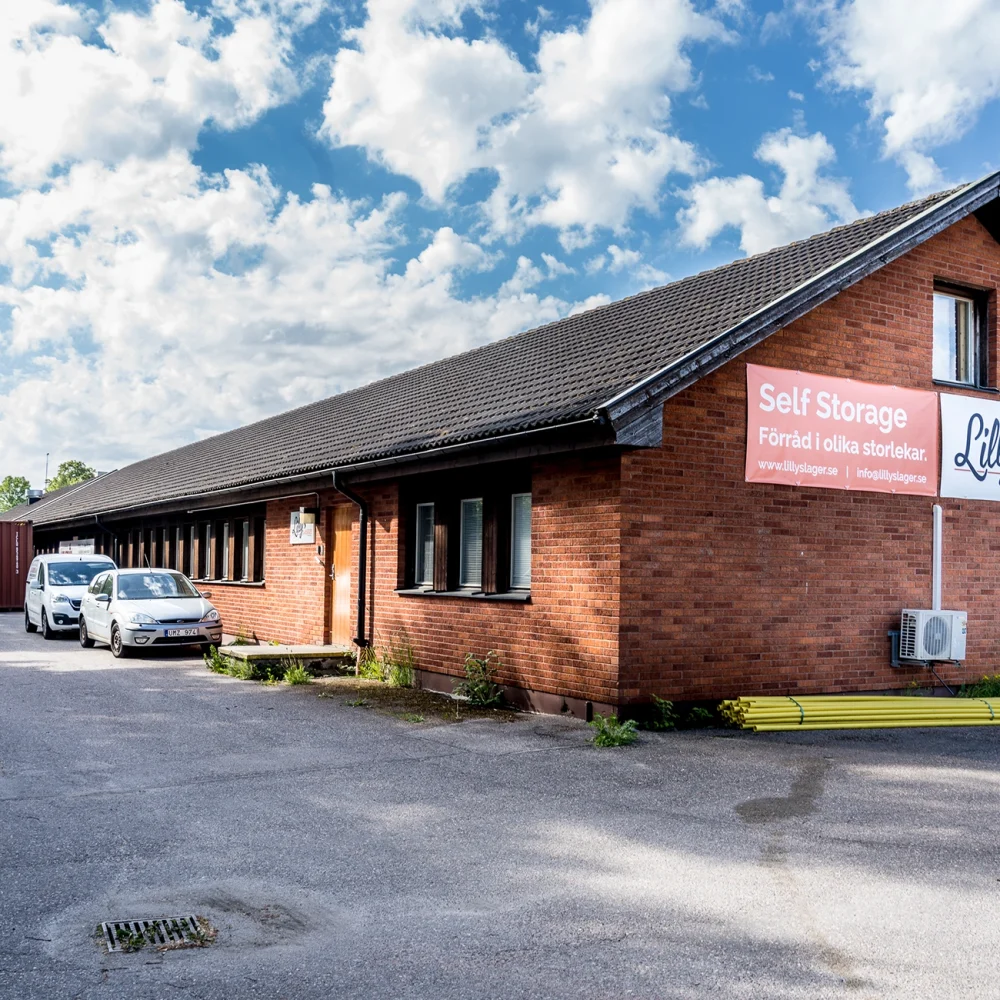 half-media-norrtull-3614