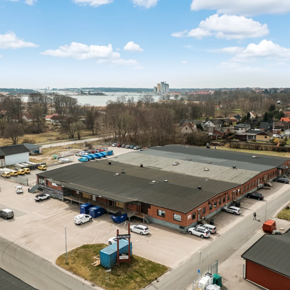 half-media-slottsvallen-4