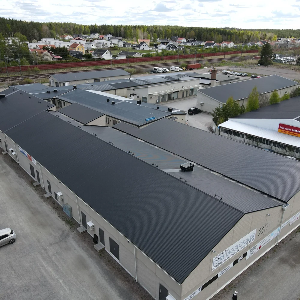 half-media-storvreta-375