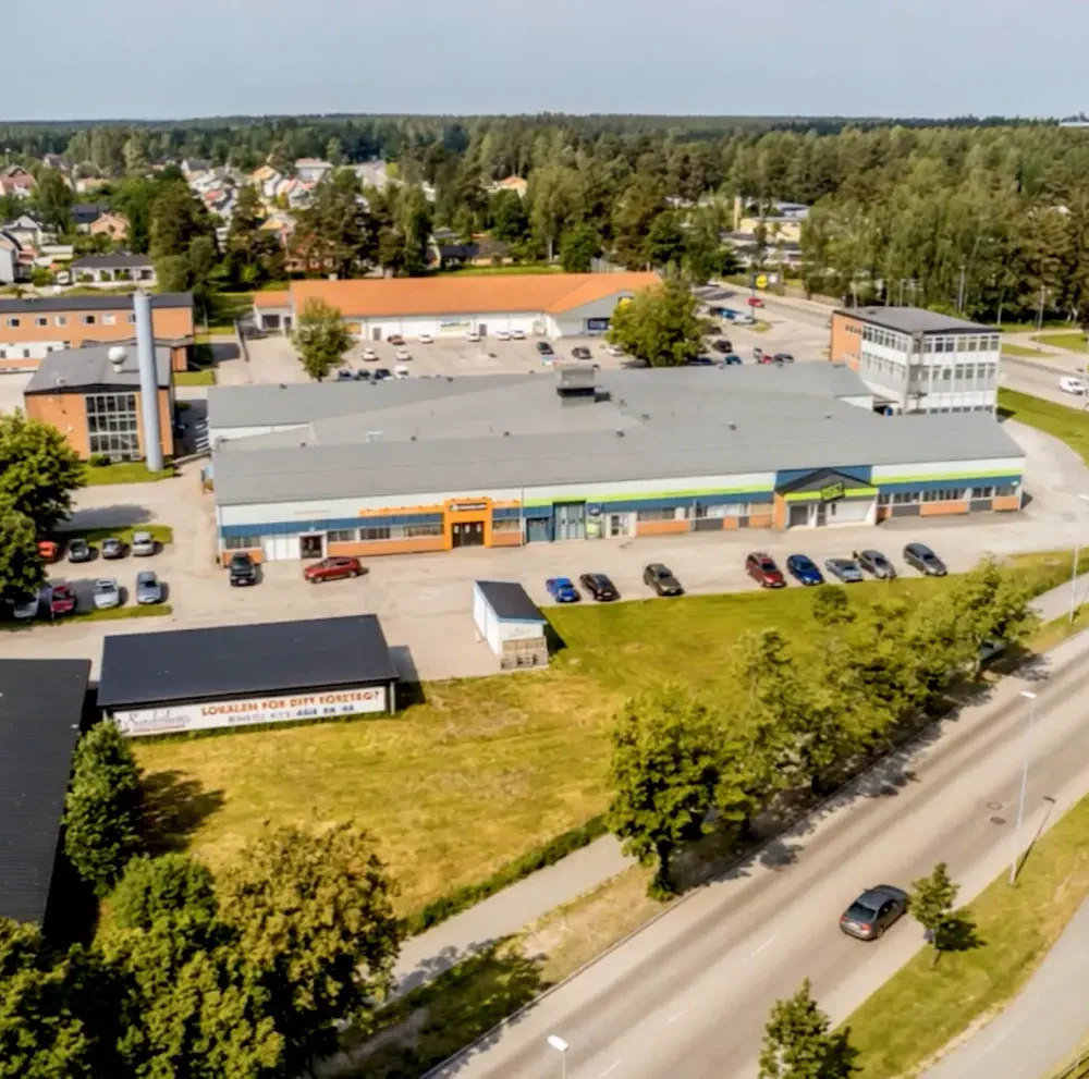 banner-foretagslokaler-new-1