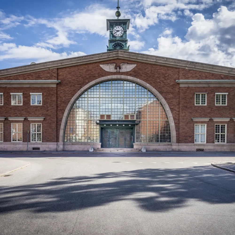 half-media-lediga-lokaler-gavle-3