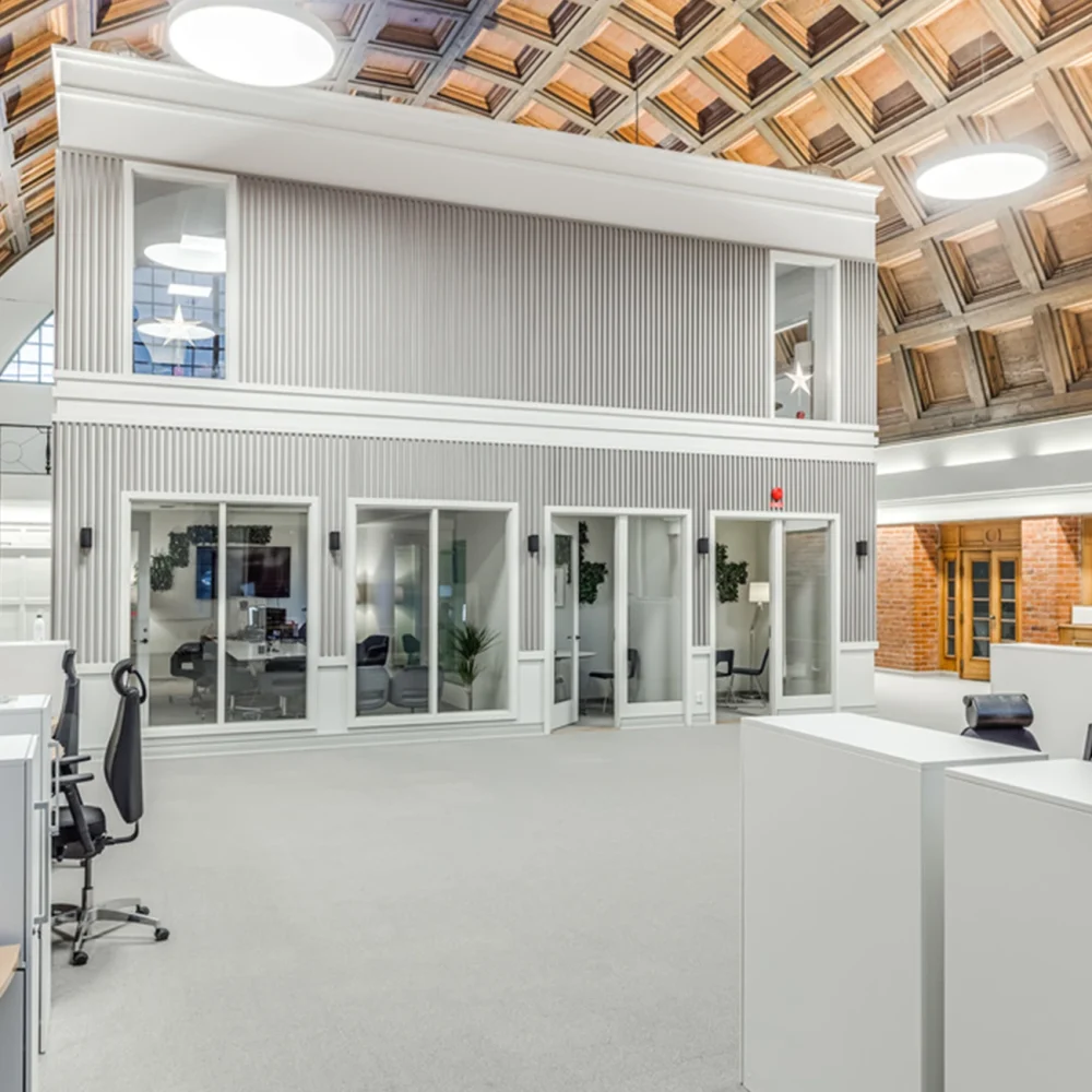 half-media-lokaler-gavle-1