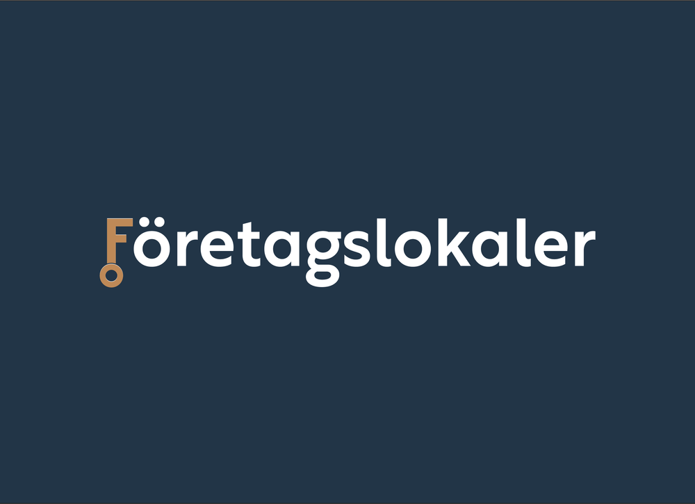 18946383